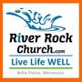 River Rock Church - Andover, Minnesota