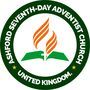 Ashford International Seventh-day Adventist Church - Kennington, Kent