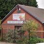 Fishpool Seventh-day Adventist Community Church - Bury, Greater Manchester