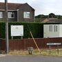 Skegness Seventh-day Adventist Church - Skegness, Lincolnshire