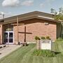 Bethesda Missionary Baptist Church - Minneapolis, Minnesota