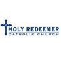 Holy Redeemer Church - Marshall, Minnesota