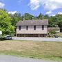 River Of Life Ministries - Lititz, Pennsylvania