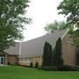 Cottage Grove United Church - Cottage Grove, Minnesota