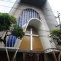 Paroquia Nossa Senhora De Fatima E Sao Jorge - Nova Iguacu, Rio de Janeiro