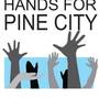 Hands For Pine City - Pine City, Minnesota