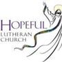 Hopeful Evangelical Lutheran Church - Florence, Kentucky