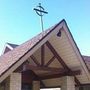 River Hills United Methodist Church - Saint Paul, Minnesota