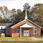 Allen Chapel AME - Sumter, South Carolina