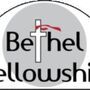 Bethel Fellowship - Chanhassen, Minnesota