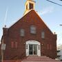 Bethel AME - Lockland, Ohio