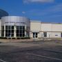 Allen Temple AME - Cincinnati, Ohio