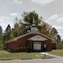 Zion Campbell AMEC - Laurinburg, North Carolina
