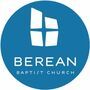 Berean Baptist Church - Burnsville, Minnesota