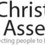 Christian Assembly - Columbus, Ohio