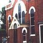 Aylsham Methodist Church - Aylsham, Norfolk