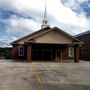 Central Baptist Church - Loudon, Tennessee