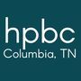 Highland Park Baptist Church - Columbia, Tennessee
