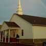 Ralston Baptist Church - Martin, Tennessee