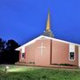 Dunbar Cave Baptist Church - Clarksville, Tennessee