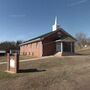 Greene Hills Baptist Church - Greeneville, Tennessee