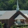 Hickory Valley Baptist Church - Sparta, Tennessee