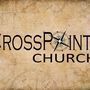 CrossPointe Church - Bristol, Tennessee