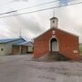 Fairview Baptist Church - Tazewell, Tennessee