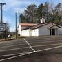 Allegheny Baptist Church - Maryville, Tennessee