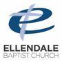 Ellendale Baptist Church - Bartlett, Tennessee