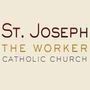 Church of St. Joseph the Worker - Osseo, Minnesota