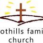 Foothills Family Church - Sevierville, Tennessee