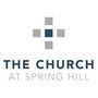 Church At Spring Hill - Spring Hill, Tennessee