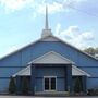 River of Life Baptist Church - Piney Flats, Tennessee