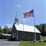 Bethel Baptist Church - Sevierville, Tennessee