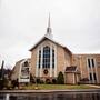Dayton First Baptist Church - Dayton, Tennessee