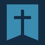 Calvary Baptist Church - Jackson, Tennessee