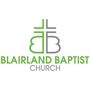 Blairland Baptist Church - Loudon, Tennessee
