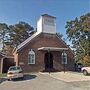 Ellejoy Baptist Church - Seymour, Tennessee
