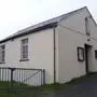 Agneash Methodist Church - Agneash, Isle of Man