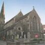 St Osburg (The Most Holy Sacrament &#038; St Osburg) - Coventry, West Midlands