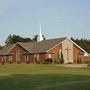 Aylmer Evangelical Missionary Church - Aylmer, Ontario