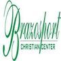 Brazosport Christian Center - Clute, Texas