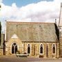Barwick in Elmet Methodist Church - Leeds, West Yorkshire