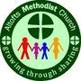Altofts Methodist Church - Normanton, West Yorkshire