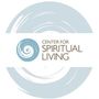 Center For Spiritual Living - Kansas City, Missouri