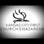First Church Of The Nazarene - Kansas City, Missouri