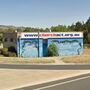 Canberra Church of Christ - Weston Creek, Australian Capital Territory