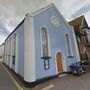 Shaldon Methodist Church - Teignmouth, Devon