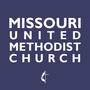 Missouri United Methodist Chr - Columbia, Missouri